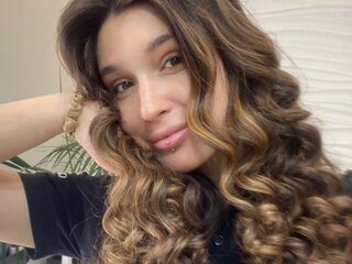 AannaMarie free naked