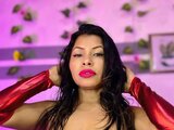 AbbyLefebvre jasmin free
