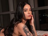 AdalineCruz jasminlive private