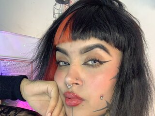 AdamsNic livejasmin lj