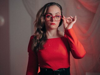 AdelaideRosabel pussy livejasmin