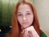 AdrianMorral ass sex