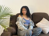 AfroditaAlissa jasminlive toy