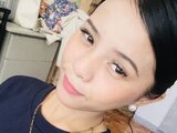 AgathaMoral pussy hd