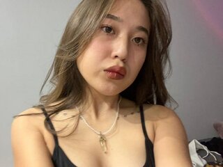AikoKaneko xxx online
