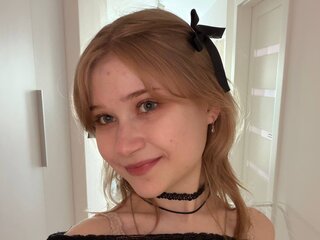 AishaLune jasmin live