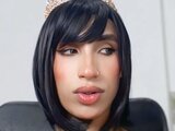 AithanaQueen photos camshow