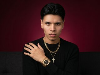 AlejoMontenegro pictures livejasmin