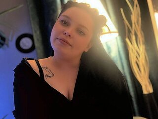 AleksaBlare hd fuck