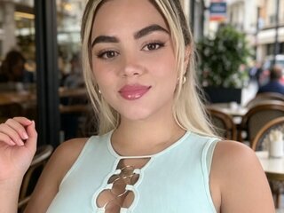 AlessiaCavelli adult private