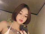 AlexaOsawa cam live