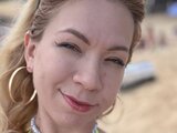 AlexysLuna videos porn