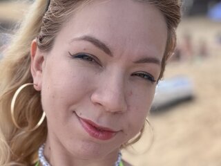 AlexysLuna videos porn