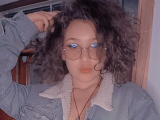 AliceLaurence jasmin amateur