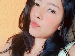 AliceRendon livejasmine amateur