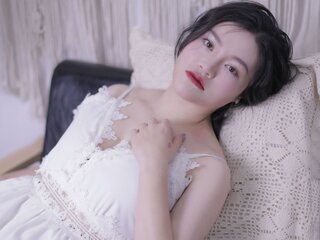 AliceSolay livejasmin ass