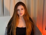 Aliesie cam videos