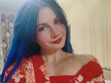 AlisaGracee sex live