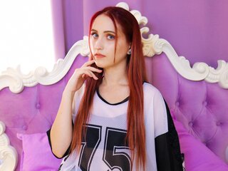 AlisonLabert live sex
