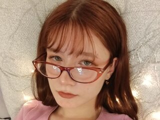 AlodieHallett pussy lj