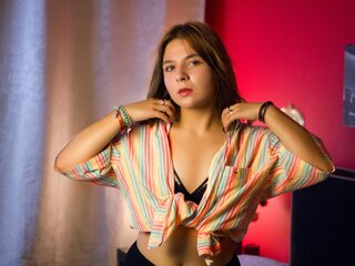 alicessmith live jasminlive