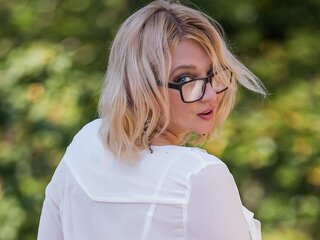 AmandaSensy livesex real