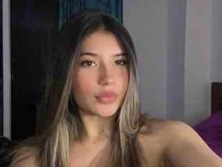 AmberDandini ass livejasmin