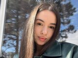 AmberPocasangre livejasmin jasmine