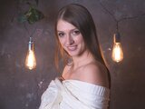 AmellySmith livesex xxx