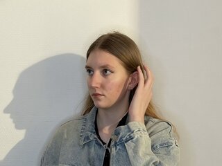 AmiEllert livejasmin.com live