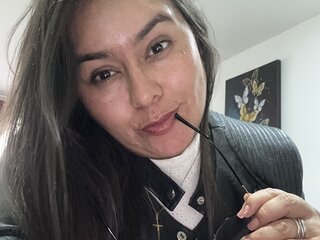 AnaidWhite porn cam