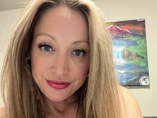 AnastaciaEmber amateur jasminlive