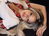 AnastasiaPetrov videos hd