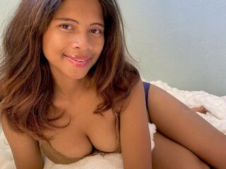 AncelaCoquine porn livejasmine