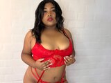 AndreaBrown pics free