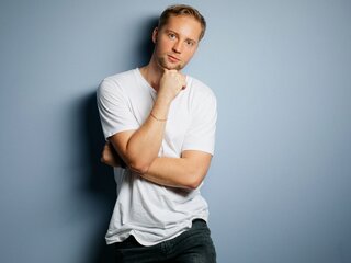 AndyDyson livejasmin.com livejasmin.com