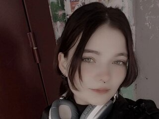 AnettaBayker videos livejasmin