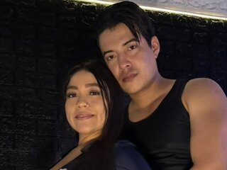 AngelisAndJuan porn private