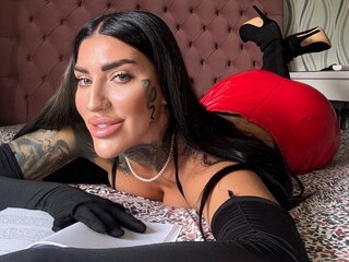 AngySantanas anal pics