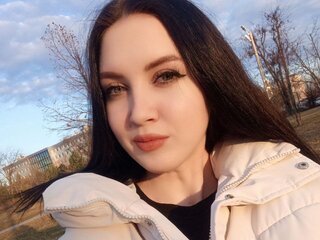 AnitaVorel livejasmin lj