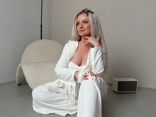 AnnaParkerson livejasmin.com livesex