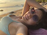 AnnieMories recorded live