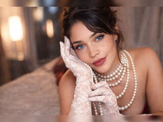 AntoniaDuran livejasmin.com free