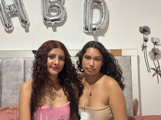andreysofi real livejasmine