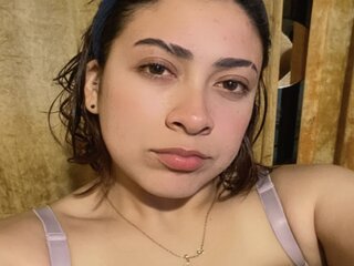 AracelySmith online sex