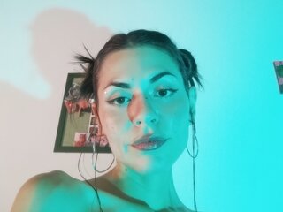 AriaCelesti porn recorded