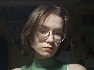 ArletteColeson live nude