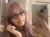 Ashleystars pics real