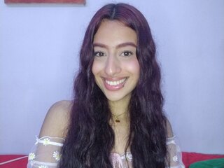 AstridBarker lj fuck