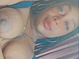 AtaleyaJack online porn